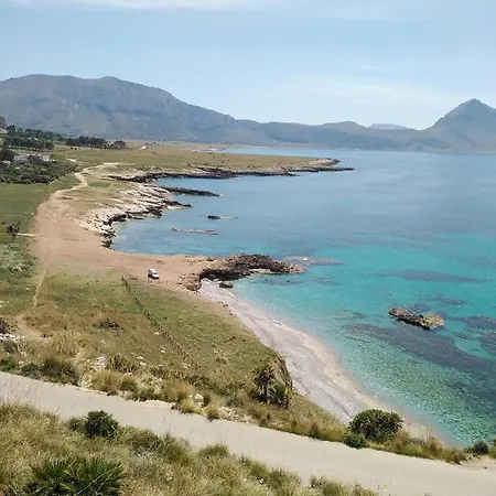 Il Corbezzolo Casa de Férias *