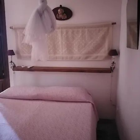 Il Corbezzolo *