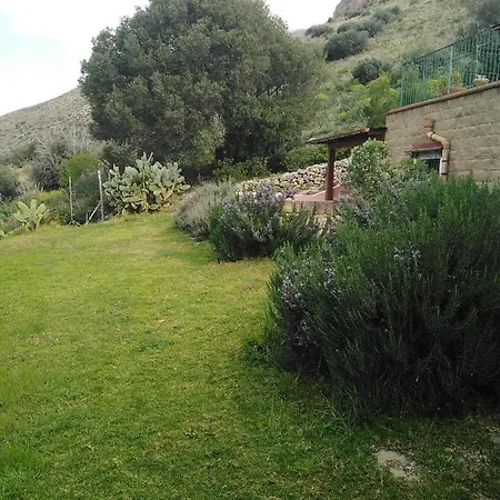 Holiday home Il Corbezzolo Castelluzzo
