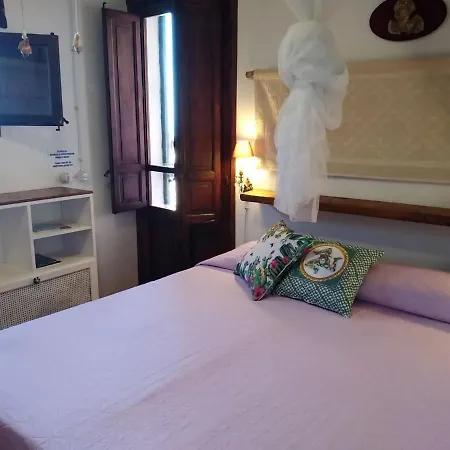 Il Corbezzolo * Castelluzzo