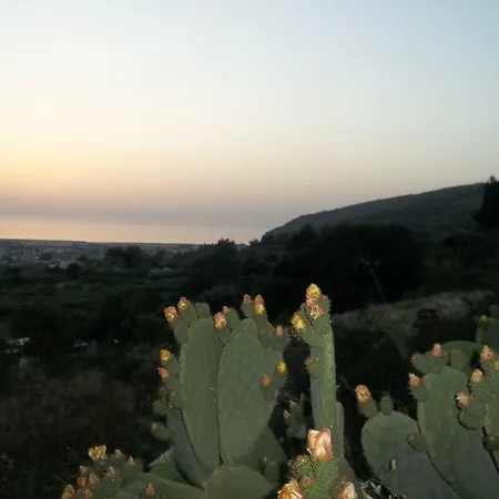Il Corbezzolo Casa de Férias *