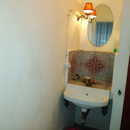 Il Corbezzolo *