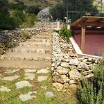 Il Corbezzolo * 카스텔루치오