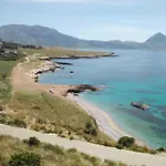 Il Corbezzolo Nyaraló *