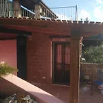 Il Corbezzolo Castelluzzo