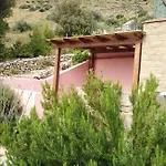 Il Corbezzolo
