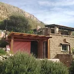 펜션 Il Corbezzolo *