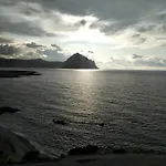 펜션 Il Corbezzolo