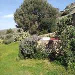 펜션 Il Corbezzolo *