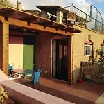 Il Corbezzolo *
