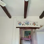 Il Corbezzolo Nyaraló *