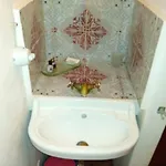 Il Corbezzolo *