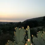 Il Corbezzolo Nyaraló *