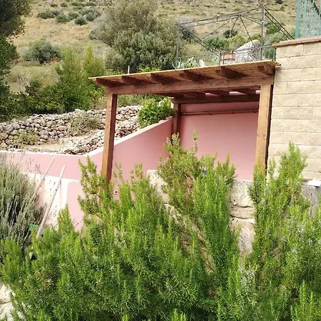 Il Corbezzolo