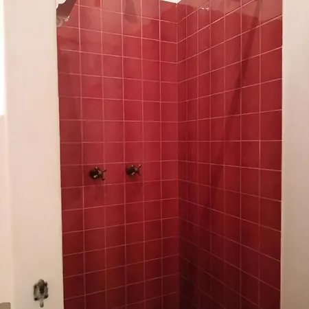 Il Corbezzolo Holiday home