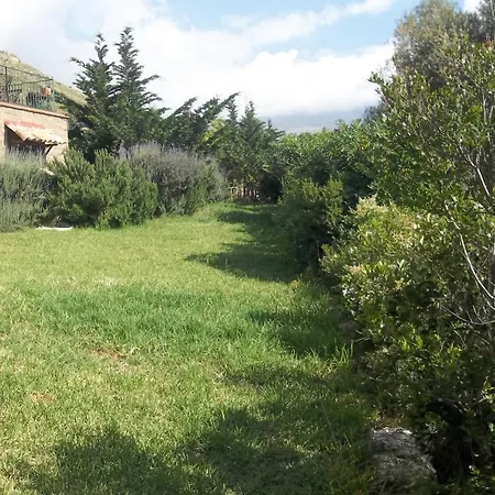Il Corbezzolo